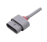 For CITROEN JUMPER BOXER Fiat DUCATO III 3 Capteur de filtre à eau de carburant 1610192480 77366566