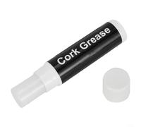 for clarinet, saxophone, oboe, flute and other related wind instrument accessories, easy to install