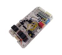 For climatisation KFR-75LW/E-30 1712220000294 Carte de commande principale extérieure KFR-120W/S-520T2 Accessoires(C)