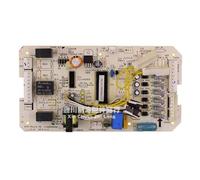 For climatisation KFR-75LW/E-30 1712220000294 Carte de commande principale extérieure KFR-120W/S-520T2 Accessoires(B)