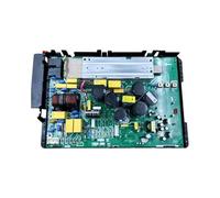 for Climatiseur 5 Pièces Unité Externe Carte Mère KFR-160W/BP3SN1-E30 Carte for Midea, Pièces