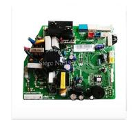 For Climatiseur, Compatible Avec LG, Carte Électronique EBR60479702 EAX32761302 EBR341577 6870A90105Z 6870A90105V 6871A20777(Pcb05-351-v04)