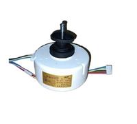 For climatiseur DC Fan RC0J30-CG RC0J30-PC RC0J30-CH J118H95 SIC-37CVL-D830-2A(RC0J30-PC)
