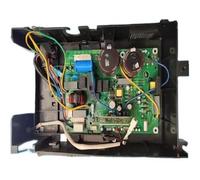 For climatiseur KFR-26W/35W/BP2 BP3-180 N1 unité externe carte mère carte de conversion de fréquence sans boîtier(B)