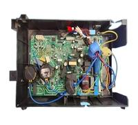 For climatiseur KFR-26W/35W/BP2 BP3-180 N1 unité externe carte mère carte de conversion de fréquence sans boîtier(C)