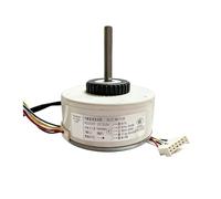 For Climatiseur Moteur De Ventilateur Cc RD25HT ZKFP-20-8-125 DC310V 25W 1350r/Min, Démarrage Rapide