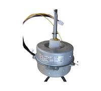 For Climatiseur Moteur Pas À Pas Moteur De Balayage Synchrone YDK68-6T