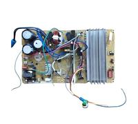 for Climatiseur Unité Extérieure Carte De Commande A746447 Circuit PCB CU-JE13KE1 Pièces De Climatisation for Panasonic, Pièces