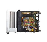 for Climatiseur Unité Extérieure Carte De Commande A748084 Circuit PCB CU-JE27FJ1 Pièces De Climatisation for Panasonic, Pièces