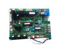 for Climatiseur Unité Extérieure Multi-Split MDV-D450 (16) W/S-830. D.2.1.1-1 Carte Mère 202302140346 Accessoires for Midea, Pièces