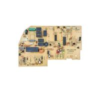 For climatiseur unité intérieure panneau de commande GAL0411GK-12APH1 Circuit PCB pièces de conditionnement(Heat and Cool)