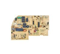 for climatiseur unité intérieure Panneau de Commande GAL0411GK-12APH1 Circuit PCB pièces de Conditionnement(Heat and Cool)