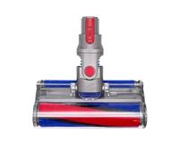 For，Compatible For Dyson Original Same Style Vacuum Cleaner Direct Drive Suction Head For Dyson V7 V8 V10 V11 V15 Replacement Floor Brush