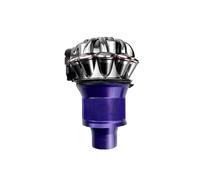 For，Compatible For Dyson V6 / V7 / V8 Handheld Vacuum Cleaner Original Cyclone Collector Dust Cup Bucket Replacement Parts Random Color(5)