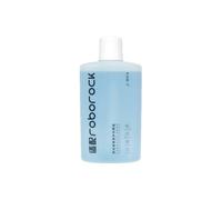 For，Compatible For Roborock S8 Pro Ultra / S8 MaxV Ultra / Q5/Q7/Q Revo/ S7 Max Ultra/S7MaxV Plus/Vacuum Cleaing Floor Cleaning Solution