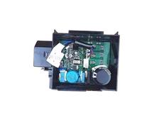 For Compresseur De Réfrigérateur Inverter VETZ110L, Pièces De Réfrigérateur, Carte De Commande D'entraînement De L'onduleur