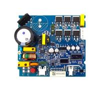 for compresseur de réfrigérateur TYV01B, Carte de fréquence Variable VNX1116Y, Carte de Pilote 312.11043, Accessoires, Replacement Part