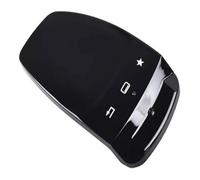 For Console Mouse Touchpad Cover Center Touch Screen Panel | For C Class W205,S Class W222,GLC W253,GLS X166,GLE W166,E Class W213.(MODEL C)