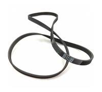 For courroie de laveuse à tambour 5PJE1189 5PJ1189, accessoires de machine à laver