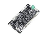 For cr-eality K2/K2 Pro/K2 Plus carte mère d'ordinateur inférieure for pièces d'imprimante 3d série K2 4002020084 4002020083 4002020077(K2 Plus)