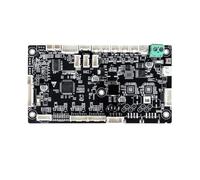 For cr-eality K2/K2 Pro/K2 Plus carte mère d'ordinateur inférieure for pièces d'imprimante 3d série K2 4002020084 4002020083 4002020077(K2 Pro)