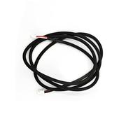 For Cre-ality 3D K1 K1C K1 MAX Buse Hotend Can Extension Controller Connection Cable for imprimante 3D série K1SE