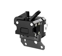 For CREA-LITY for Spri-te Extruder SE for En-der-3/-3 V2/-3 Pro/-5-5 Pro/-5 PIus/CR-10 Pièces d'imprimante 3D(Extruder SE-Neo)