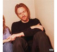 For Cryin' Out Loud!