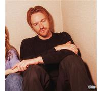 For Cryin' Out Loud CD