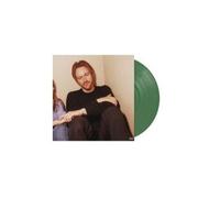 For Cryin' Out Loud ! Édition Limitée Exclusivité Fnac Vinyle Vert Translucide Vinyle