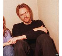 For Cryin' Out Loud ! – Vinyle – Édition limitée Or – Universal Music Group