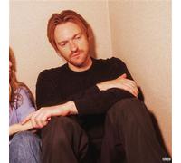 For Cryin' Out Loud [Vinyle Couleur Or - Tirage Limité]