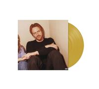 For Cryin' Out Loud [Vinyle Couleur Or - Tirage Limité]