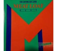 for Crying Out Loud-Best (ZOUNDS) [Import]