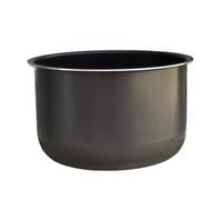 For cuiseur à riz multifonction Red-mond RMC-PM380 RMC-PM400 5L 6L pot intérieur(5L RMC-PM400)