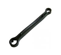 For D5 Swirl Throttle Link Arm Shaft C30 C70 S40 V50 S60 S80 V70 Xc60 Xc70 Xc9 Y