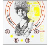 Compilation - for Dancers Also(Deleted) [Import]