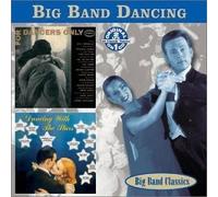 Will Bradley / Tony Pastor a.o. - for Dancers Only/Dancing with The Stars