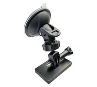 for dash Cam Mount Rotating Ball Suction Cup for 70mai A810 A800 A800S