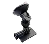 for dash Cam Mount Rotating Ball Suction Cup for 70mai A810 A800 A800S