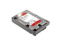 for Data WD2002FFSX Red Disk PRO Series Enterprise NAS Disque dur mécanique spécial 2 To