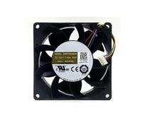 For DBPF0938B2M 12V 1.0A 4-Wire 90mm Fan for Electronics and Appliances