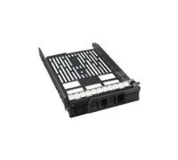 For dell poweredge r310 3.5 hotswap traydell sata sas microstorage muxms-00470