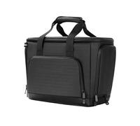 For DELTA 3 Handbag Waterproof Storage Bag for Delta 3 Power Station Accessory