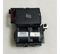 For Delta GFM0412SS 12V 1.82A 6P High-Power Cooling Fan for Proliant DL360p DL360e G8 Gen8 Server