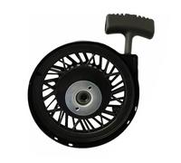 For démarreur à tirette Tecu-mseh 590621 for 14210090 590686 for accessoires d'outils électriques de jardin W-olf 2034011