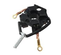 for démarreur Moteur 40HP E40X E40XMH 40XWT 40XWH, Porte-balais Marin 66T-81840 66T-81840-00-00