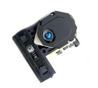 for DENON DCD-1515ALG DCD1515ALG DVD Player Blu-Ray CD Lens Optical Pick-ups Bloc Optique DVD