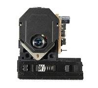 for DENON DCD-500AE DCD500AE Player Blu-Ray Lens Lasereinheit Optical Pick-ups Bloc Optique(DENON)