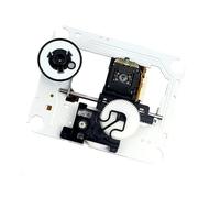 for DENON DCD-510AE CD Player DVD Player Blu-Ray CD Player Laser Lens Optical Pick-ups Bloc Optique DVD Laser Lens Optical Pick